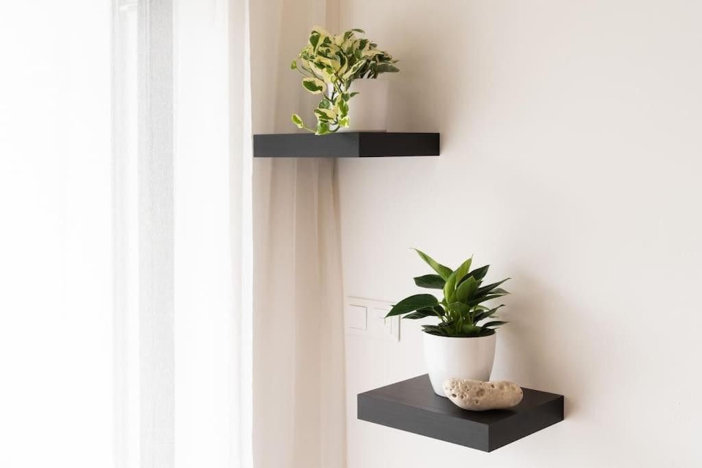 Park - Apartment *
