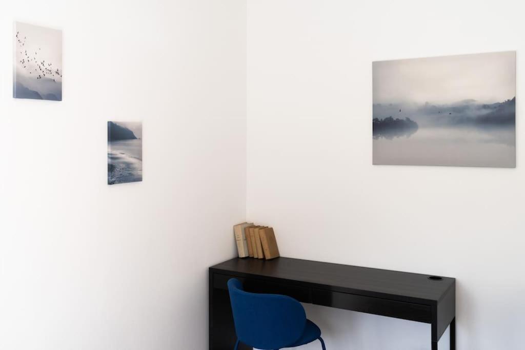 Park - Apartment